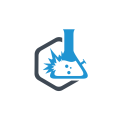 Boom Headshop Coupons and Promo Codes