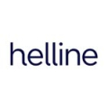 Code Promo Helline 2026
