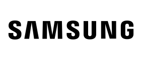 Code Promo Samsung 2026
