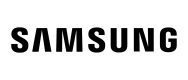 Code Promo Samsung 2026