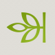Ancestry Coupon Code 2026