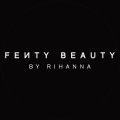 Fenty Beauty Discount Code 2026