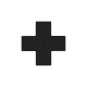 My Medic Discount Code 2026