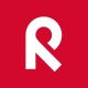 Reima Discount Code 2026