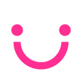 Luvlink Coupons and Promo Codes