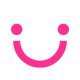 Luvlink Coupons and Promo Codes
