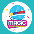 Magic Candle Company Discount Code