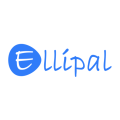 Ellipal Coupons and Promo Codes