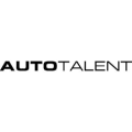 Autotalent Coupons and Promo Codes