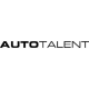 Autotalent Coupons and Promo Codes