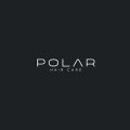 Polar Haircare Coupons and Promo Codes 2026