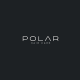 Polar Haircare Coupons and Promo Codes 2026