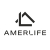 Amerlife Coupons and Promo Codes 2026
