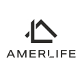 Amerlife Coupons and Promo Codes 2026