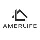 Amerlife Coupons and Promo Codes 2026