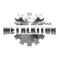 Metalkitor Coupons and Promo Codes