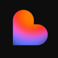 Lovable Coupons and Promo Codes 2026