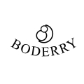 Boderry Coupons and Promo Codes