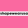 Shapewearusa Coupons and Promo Codes