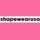 Shapewearusa Coupons and Promo Codes