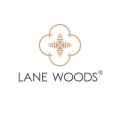Lane Woods Coupons and Promo Codes 2026