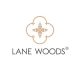 Lane Woods Coupons and Promo Codes 2026