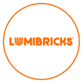 Lumibricks Coupons and Promo Codes