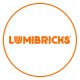 Lumibricks Coupons and Promo Codes
