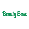 Beauty Base Coupons and Promo Codes