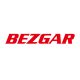 Bezgar Coupons and Discount Codes 2025