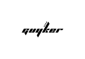 Guyker Coupons and Promo Codes