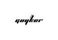 Guyker Coupons and Promo Codes