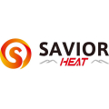 Savior Heat Coupons and Promo Codes 2026