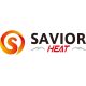 Savior Heat Coupons and Promo Codes 2026