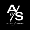 The Art Of Shaving Coupons and Promo Codes