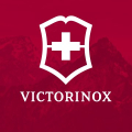 Victorinox Coupons and Promo Codes
