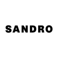 Sandro Coupons and Promo Codes