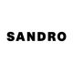 Sandro Coupons and Promo Codes