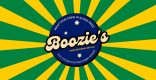 Boozies Coupons and Promo Codes