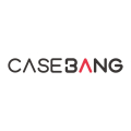 Casebang Coupons and Promo Codes 2026