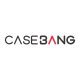 Casebang Coupons and Promo Codes 2026
