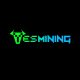 Yesmining Coupons and Promo Codes