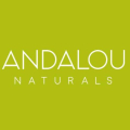 Andalou Naturals Coupons and Promo Codes