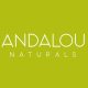 Andalou Naturals Coupons and Promo Codes