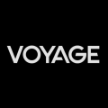 Voyage Luggage Discount Code 2026