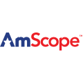 Amscope Coupons and Promo Codes