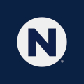 Nexbelt Coupons and Promo Codes