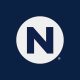 Nexbelt Coupons and Promo Codes