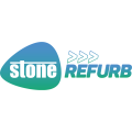 Stone Refurb Coupons and Promo Codes