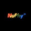 Nuphy Coupons and Discount Codes 2026